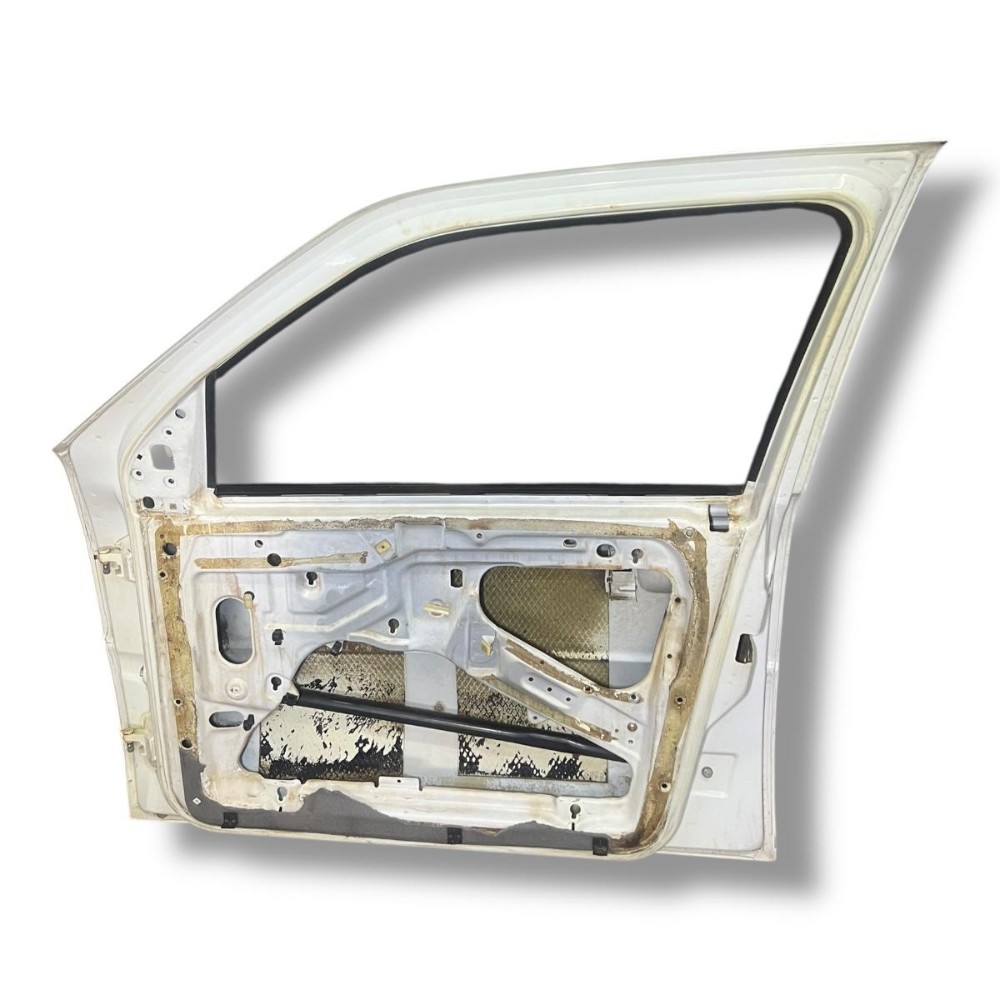 Porta dianteira direita VW Gol G3 1999 2000 2001 2002 a 2005 4