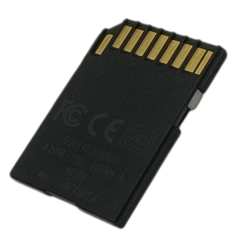 Chip Navegação Multimídia Jaguar Land Rover Fk7210e898cd 2