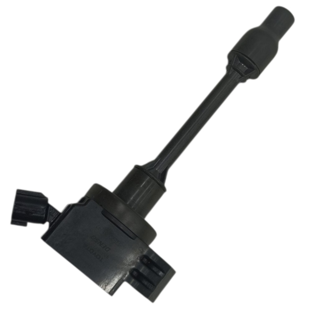 Bobina Ignição Toyota Corolla 2.0 2021 2022 2023 2024 2025 2