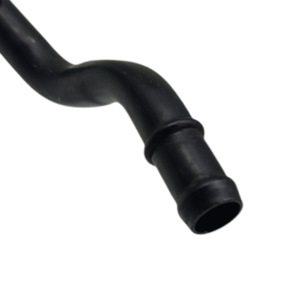Cano Água Motor Hyundai Veracruz 3.8 V6 2007 2008 2009 2010 4