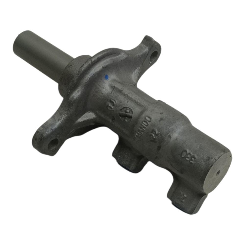 Cilindro mestre freio Hyundai Creta 1.0 2026 2025 2024 3