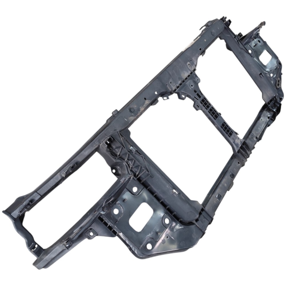 Painel Frontal Hyundai Azera 2007 2008 2009 2010 2011 3