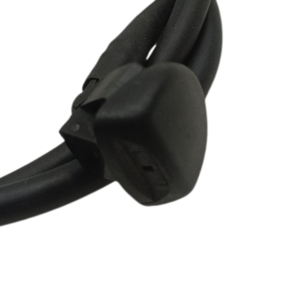 Brucutu esguicho limpador parabrisa Citroen Basalt 2025 2024 3