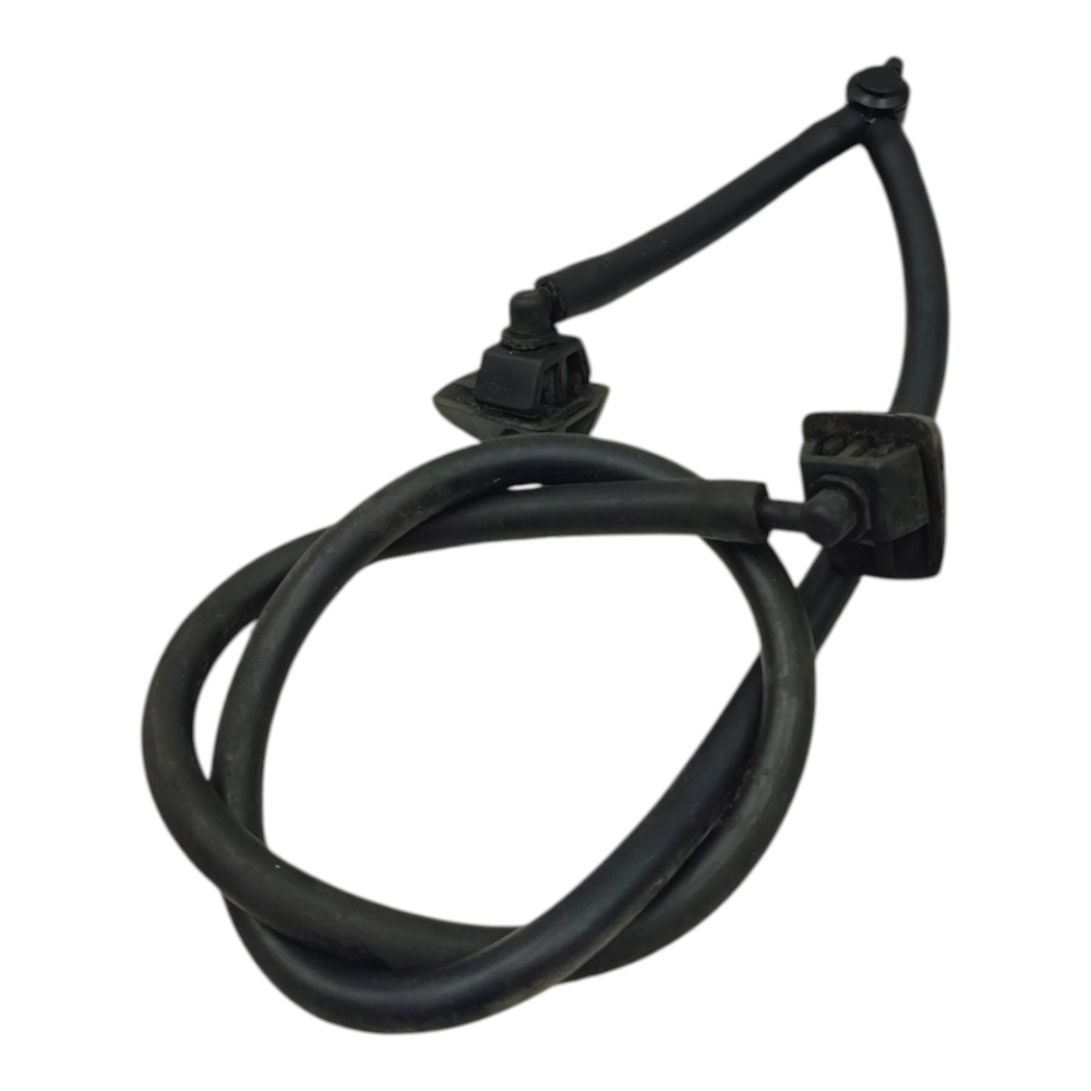 Brucutu Limpador Parabrisa Fiat Siena Palio 2010 2011 2012 3