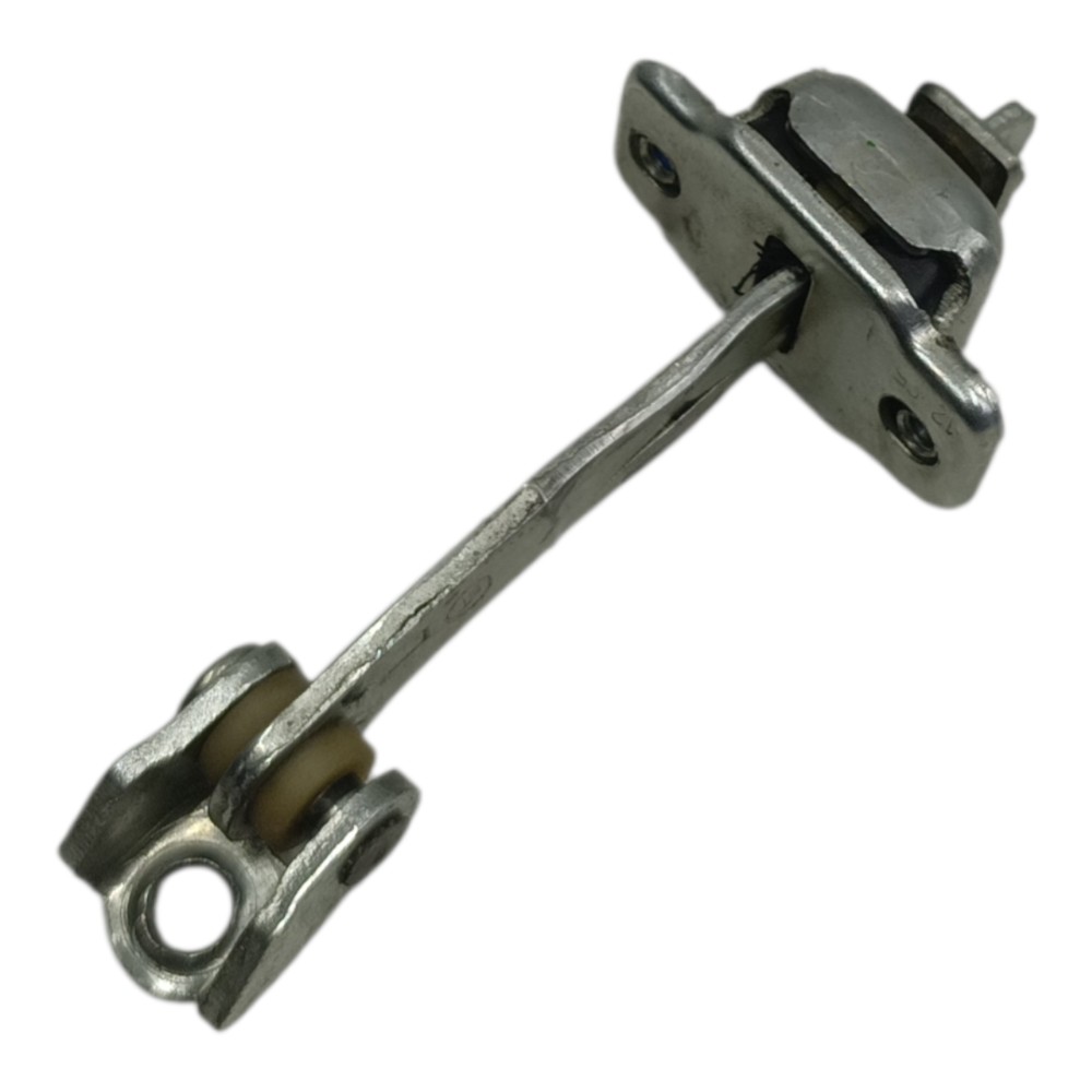 Limitador Porta Dianteira Gm Celta 1.0 Vhc 2005 2004 2003 3