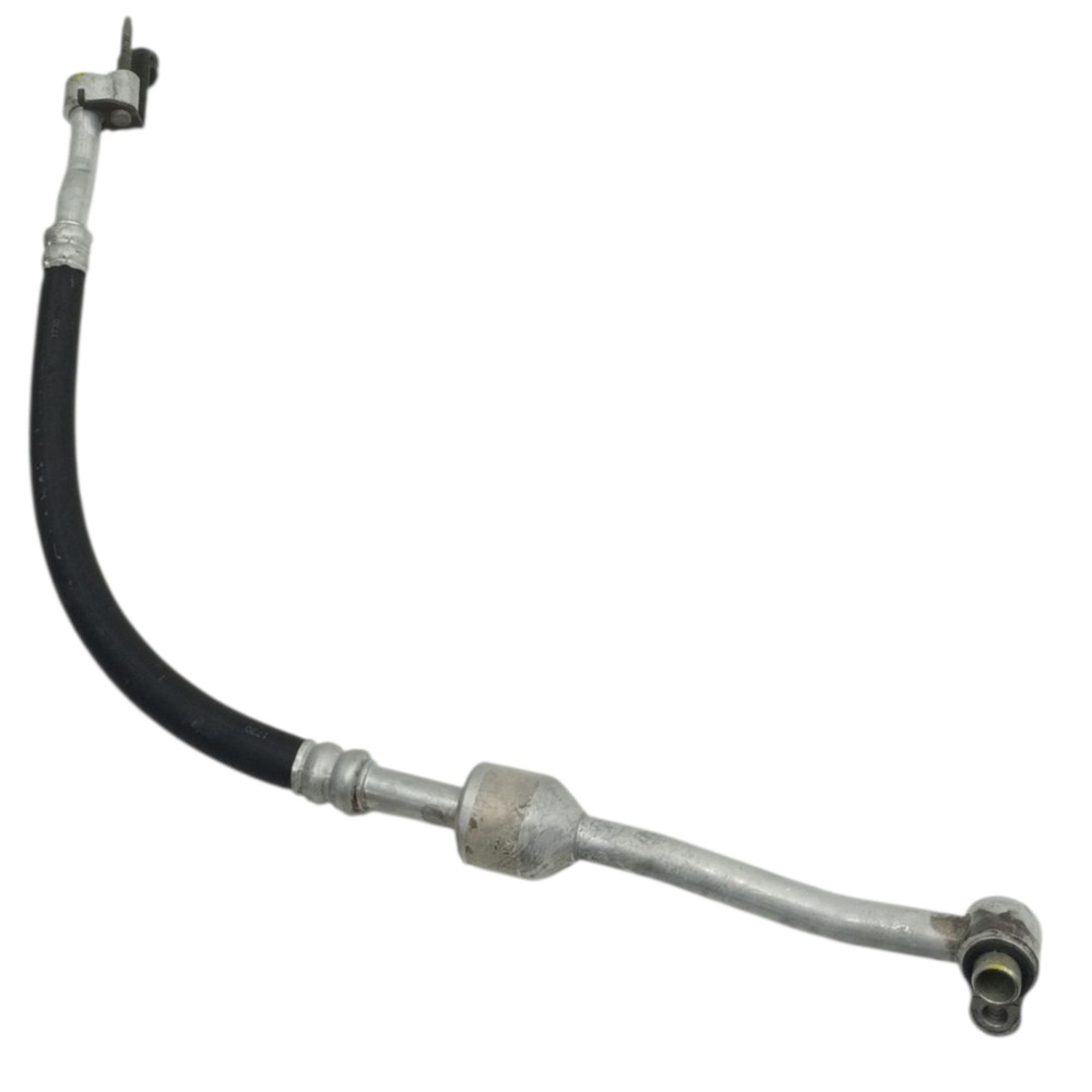 Mangueira Ar Condicionado Gm Captiva 2.4 2008 2009 2010 2011 2