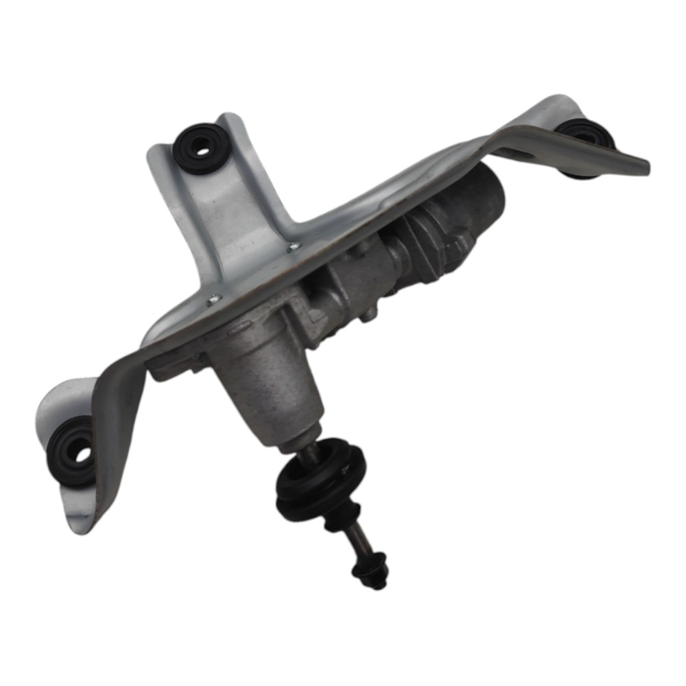 Motor Limpador Traseiro Kia Stonic 2022 2023 2025 98700h8000 2
