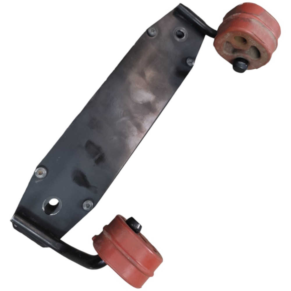 Contra Peso Coxim Volvo Xc60 T5 2014 2015 2016 2017 31430569 3
