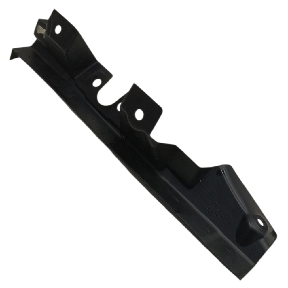 Moldura Tampa Traseira Direita Fiat Toro 2021 2020 2019 2018 3