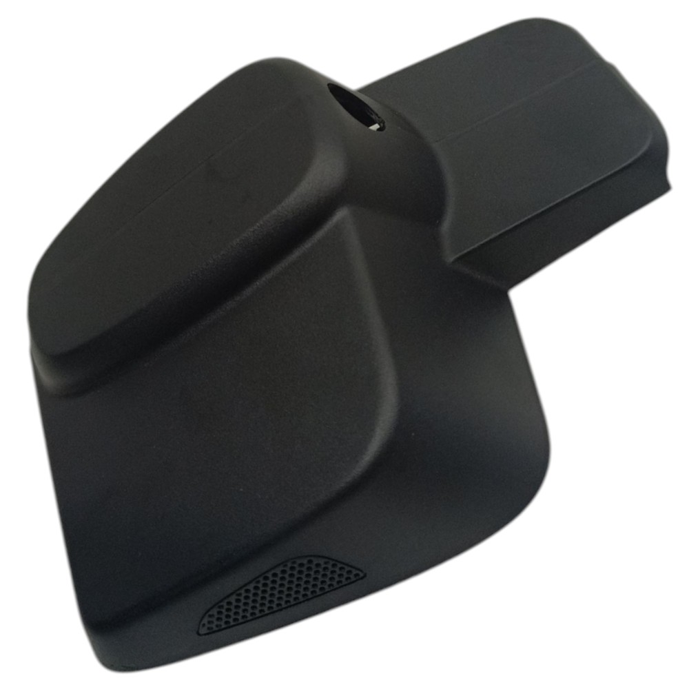 Apoio Braço Console Central Fiat Fastback 2022 2023 2024 25 2