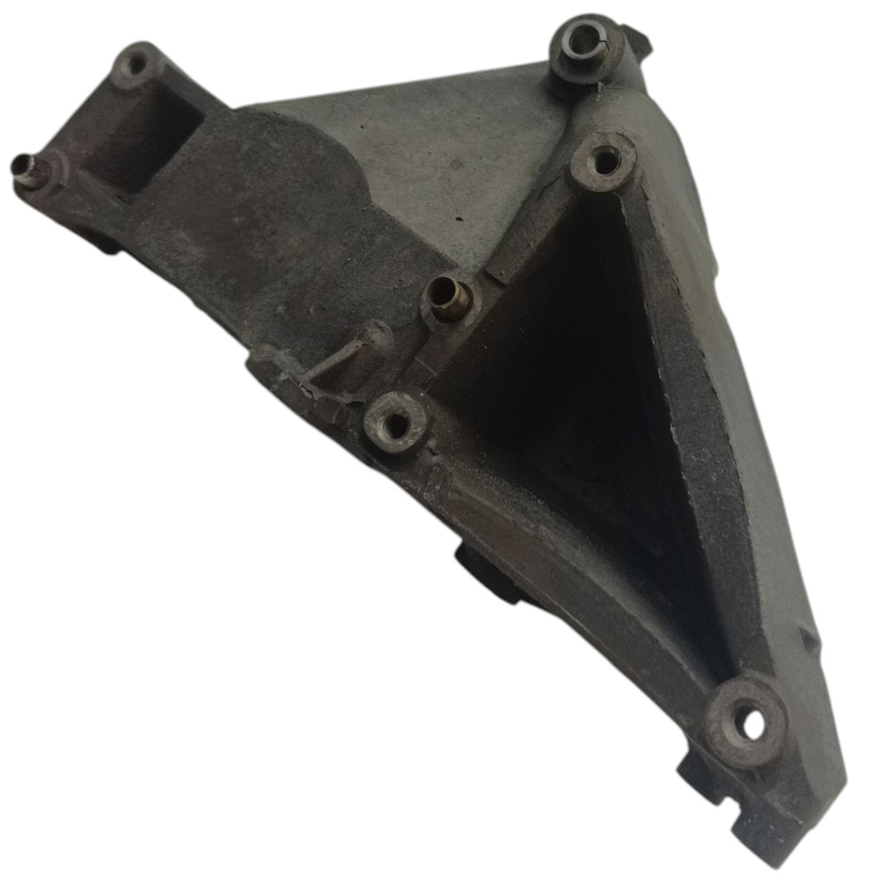 Suporte Alternador Compressor Fiat Idea 1.4 2013 2014 2015 2