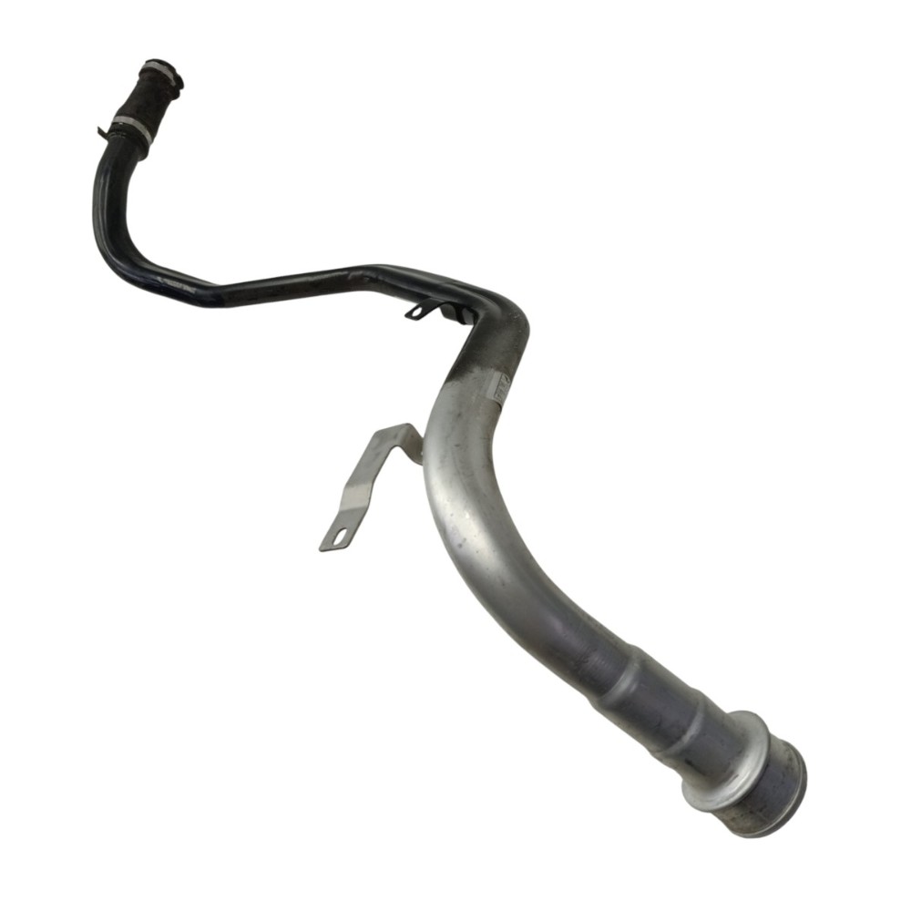 Gargalo tanque combustível volvo s60 t4 2010 2011 2012 2013