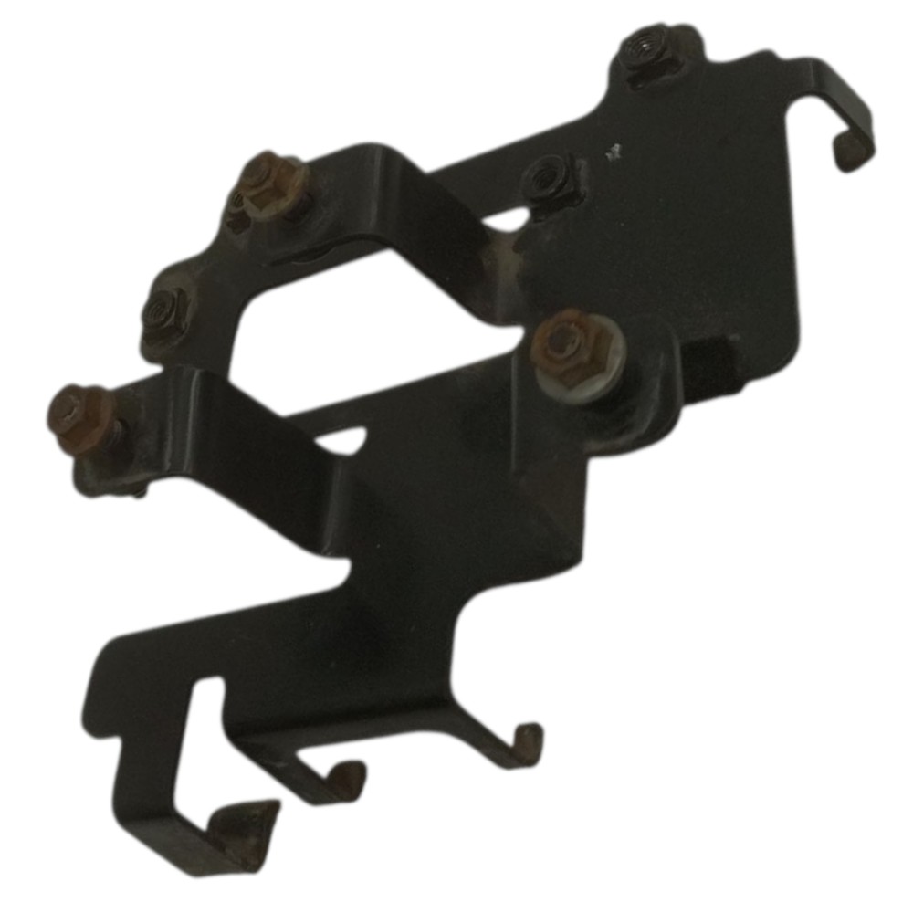 Suporte Módulo Injeção Gm Corsa Classic 1.0 2008 2007 2006 3