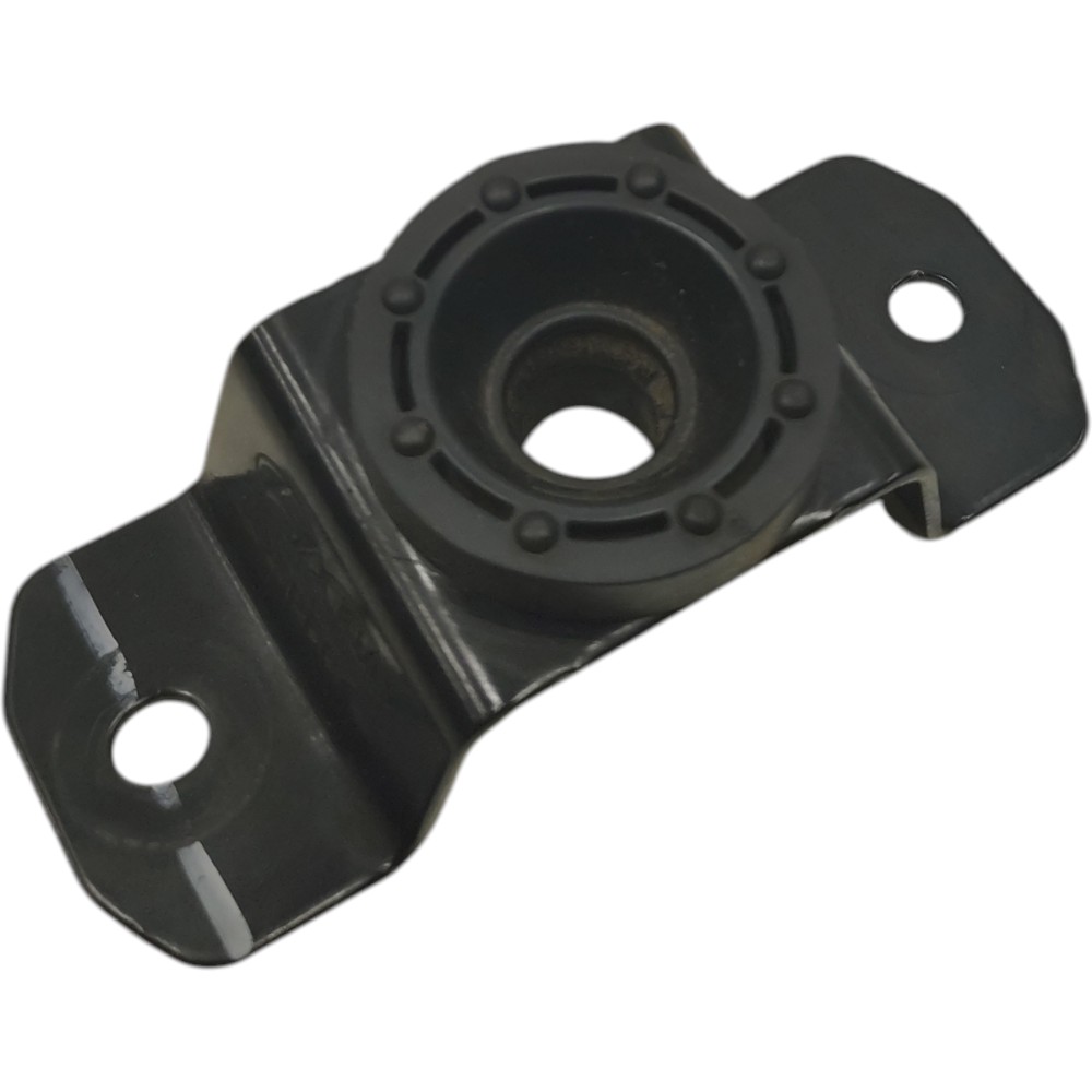 Suporte coxim filtro ar Hyundai ix35 2014 2015 2016 2017 18 4