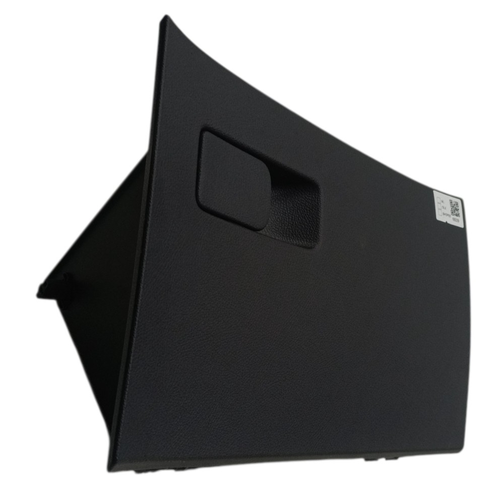 Tampa porta luvas byd Song pro 2024 2025 2026 2