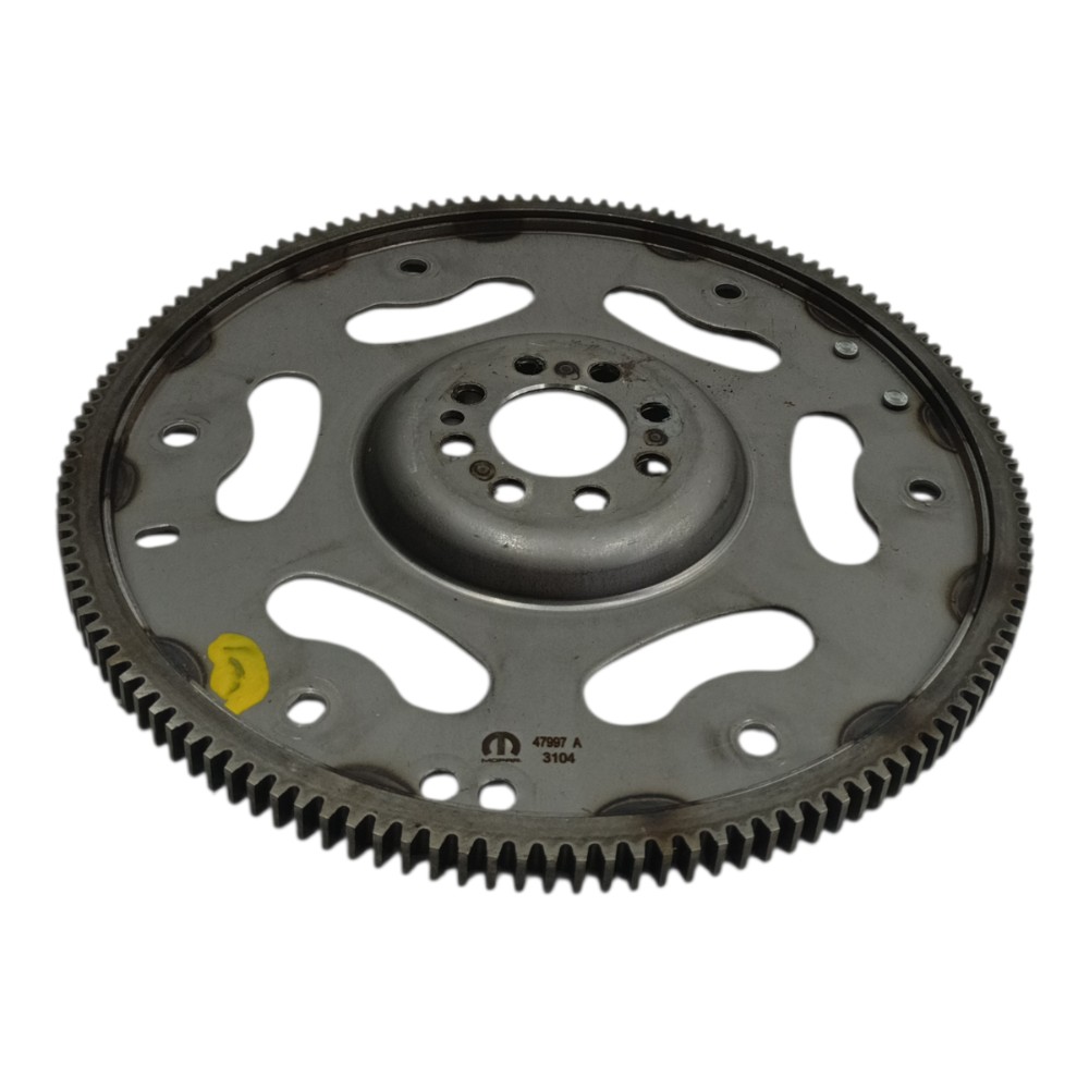 Cremalheira volante motor Citroën basalt 1.0 3cc turbo 2025 2