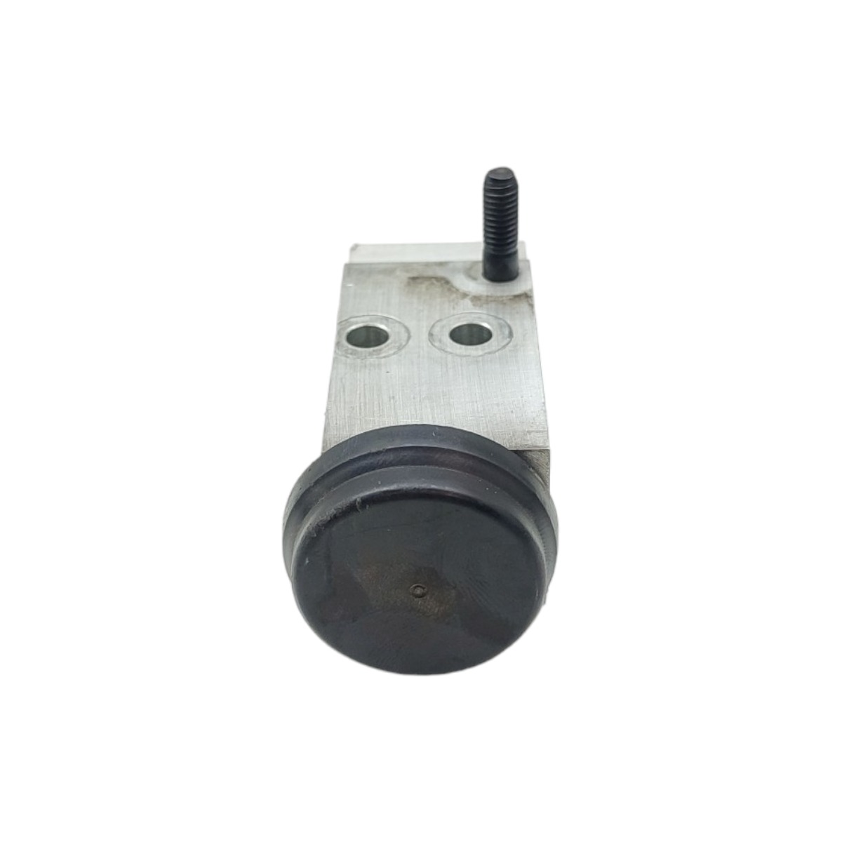 Válvula Expansão Ar Condicionado Hyundai Ix35 2013 2014 2015 4