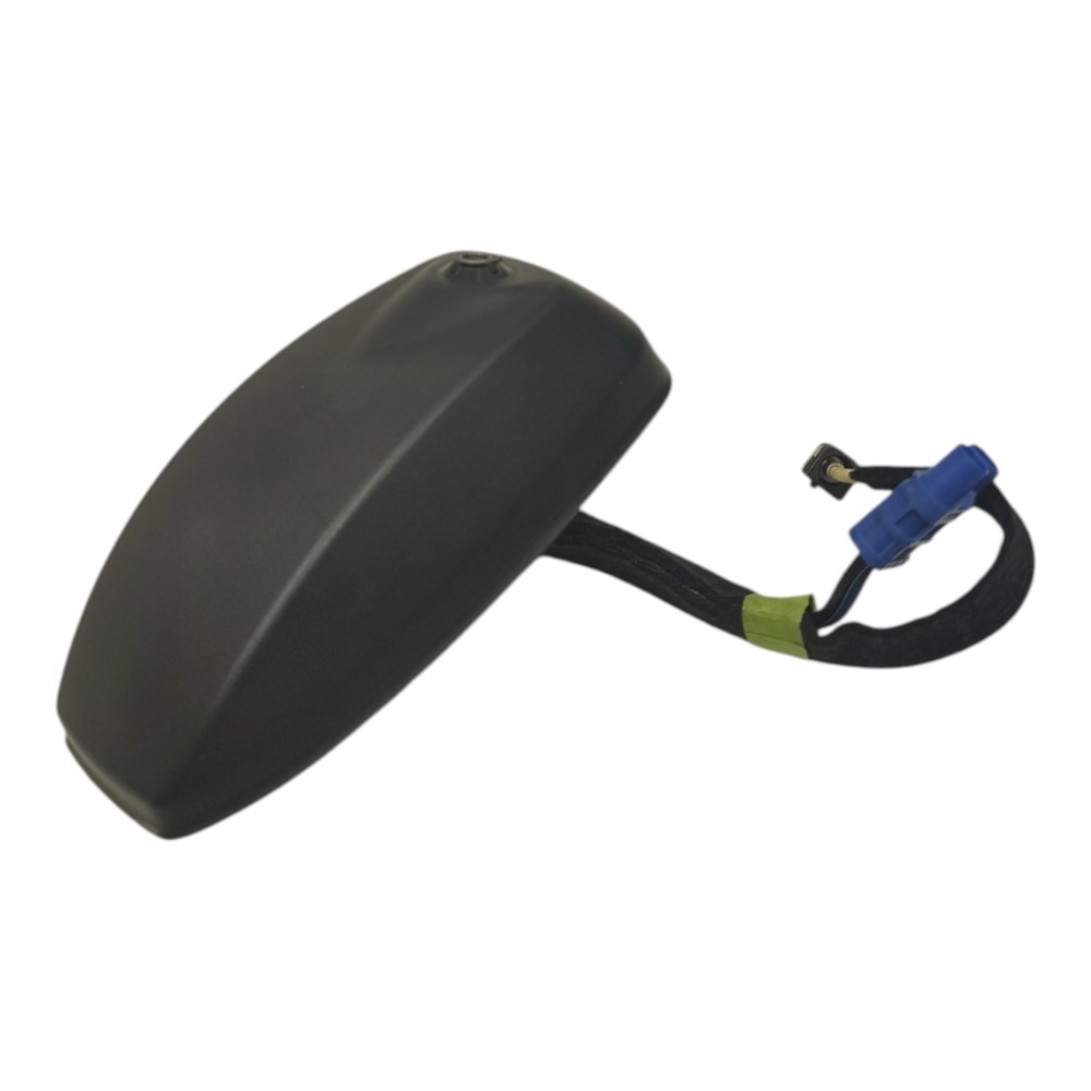 Base Antena Teto Gm Cruze 2016 2017 2018 2019 2020 2021 3
