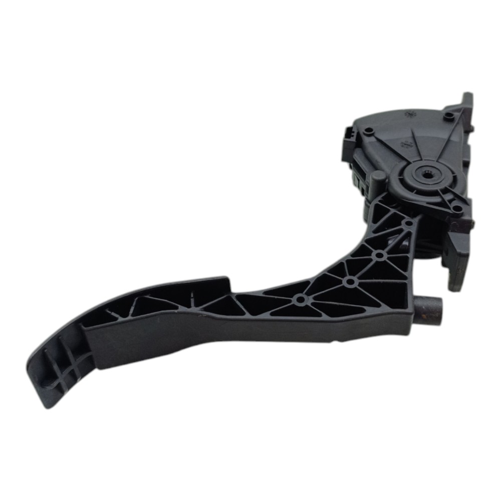 Pedal Acelerador Eletrônico Vw Voyage Gol Saveiro G5 2011 12 4