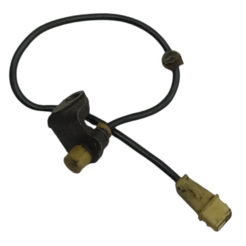 Sensor rotação Fiat Uno Palio fiorino 1.0 fiasa 1995 1996 97 2