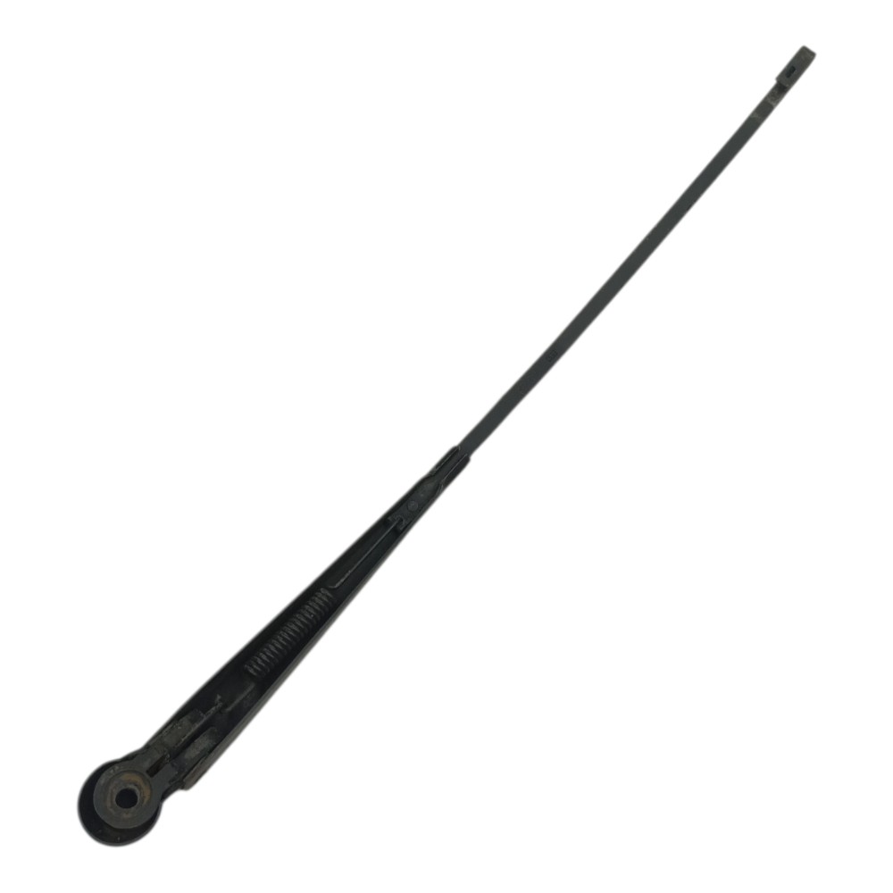 Braço limpador parabrisa Fiat Uno 1995 1996 1997 1998 1999 3