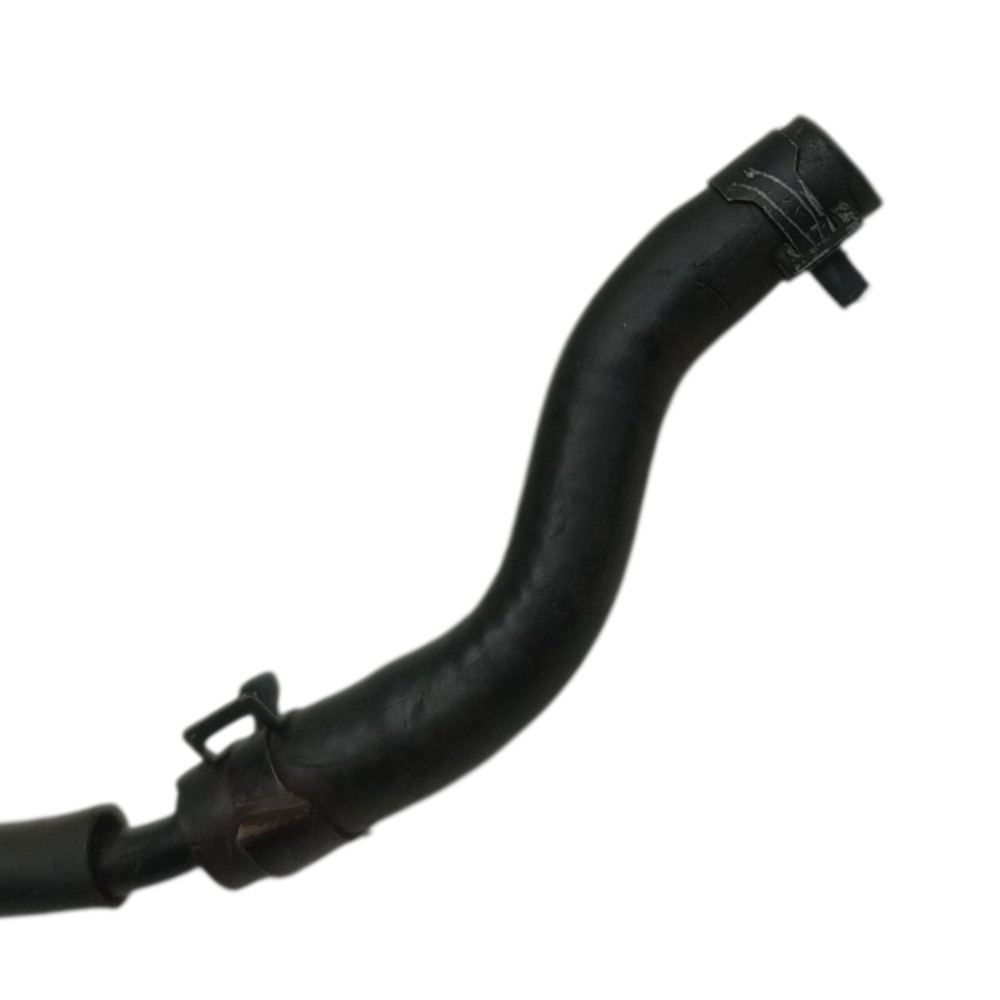 Cano Mangueira TBI kia Picanto 1.0 3cc 2015 2014 2013 2012 4