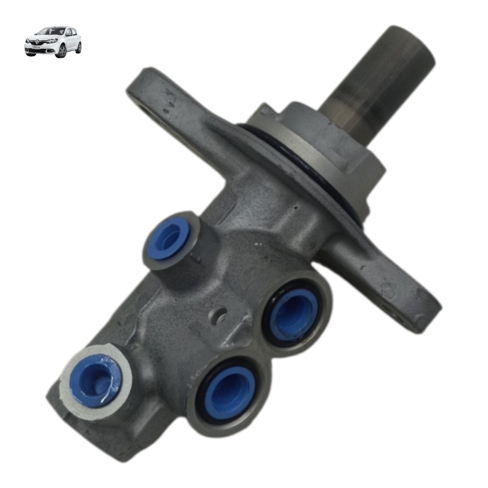 Cilindro mestre Renault Sandero Logan 2015 2016 2017 2018
