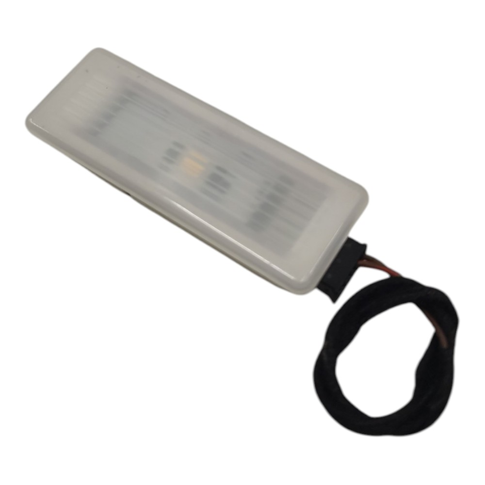 Luz Cortesia Porta Bmw X2 Sdrive 2018 2019 3