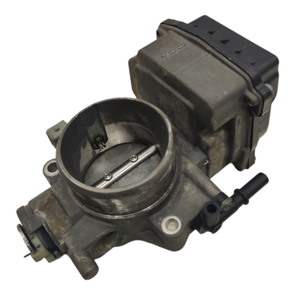 Compressor ar condicion fiat palio 1.4 evo para tirar peças