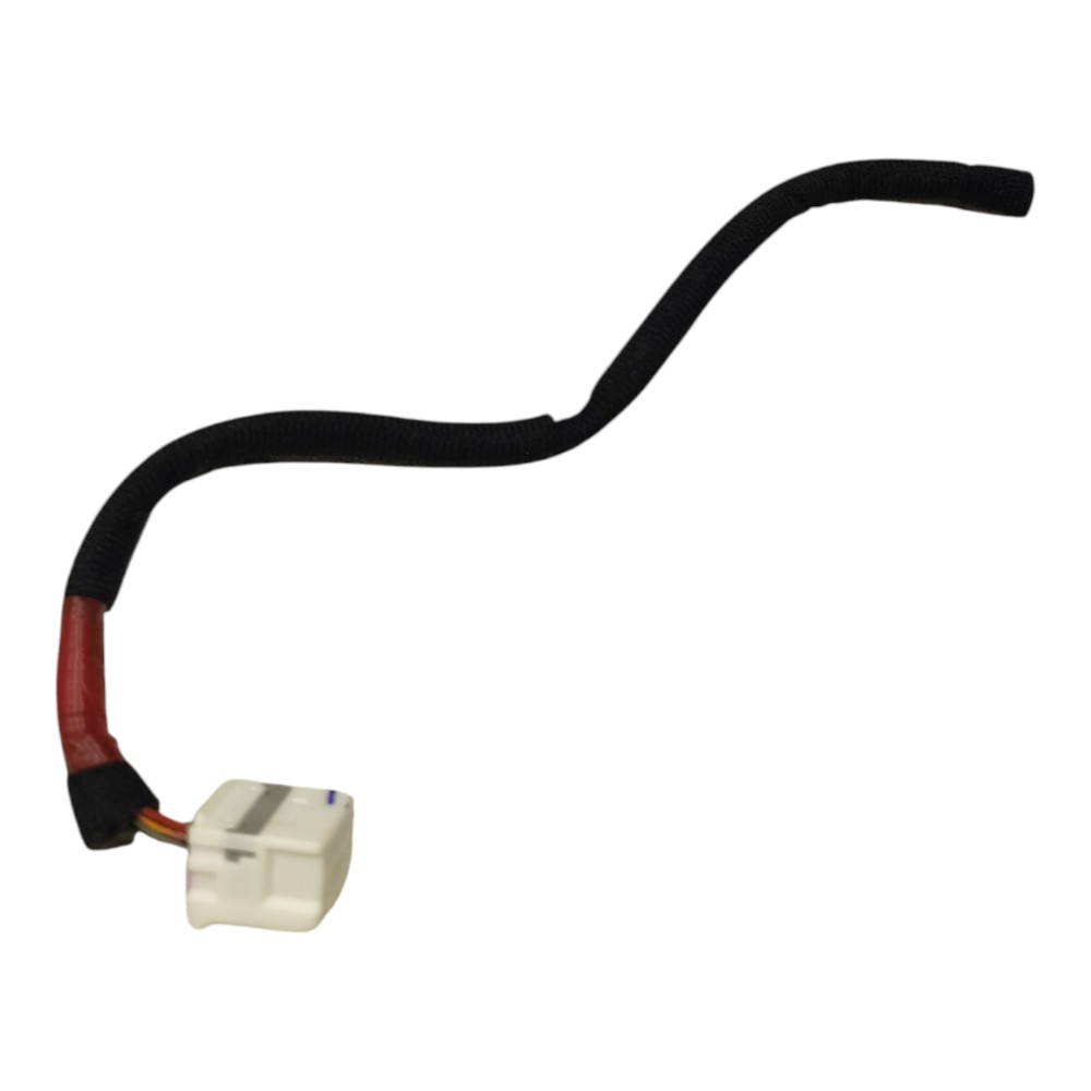 Plug Conector Alavanca Trambulador Hyundai Creta 2026 2025 2