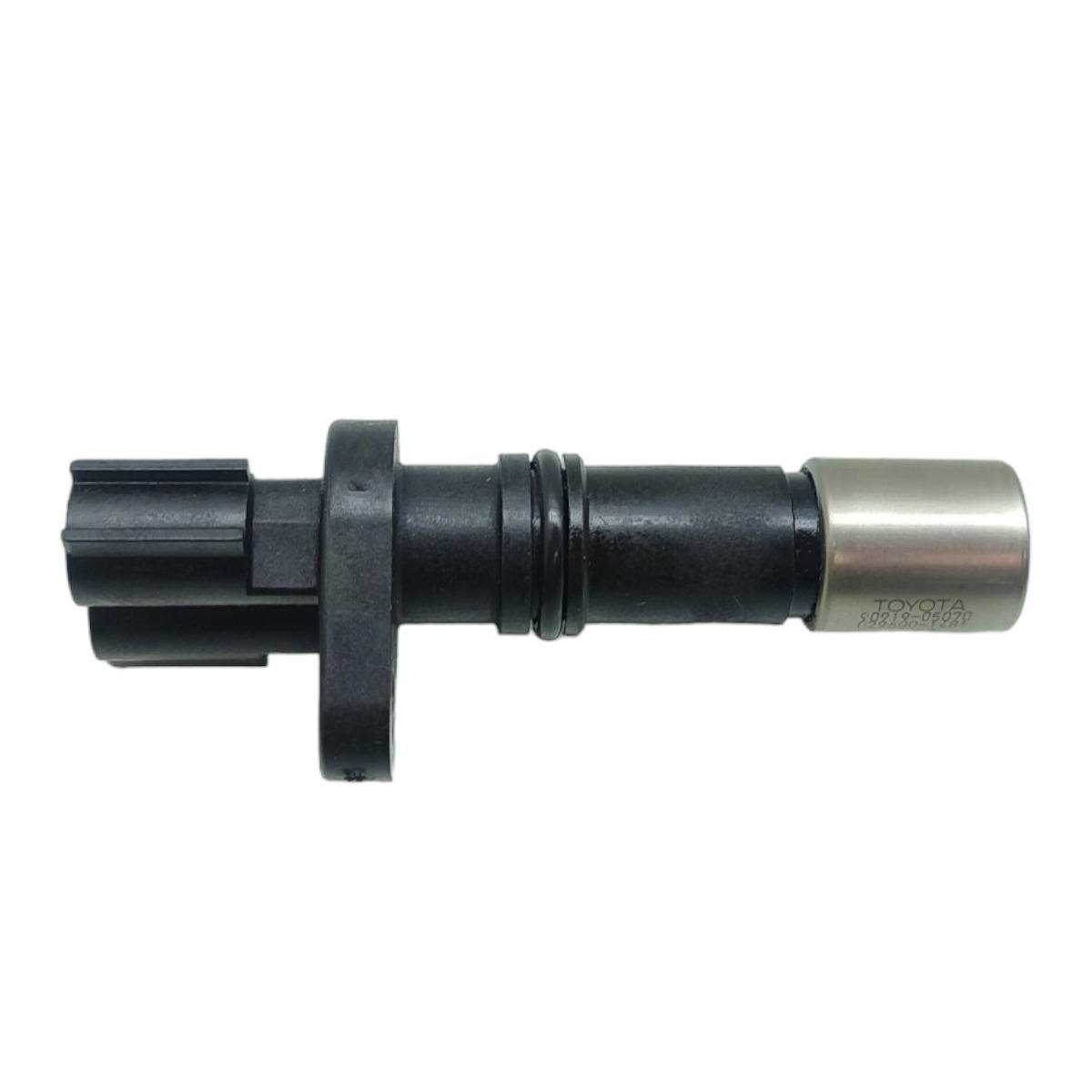 Sensor Rotação Toyota Corolla Xei 2.0 2015 2016 2017 2018 1