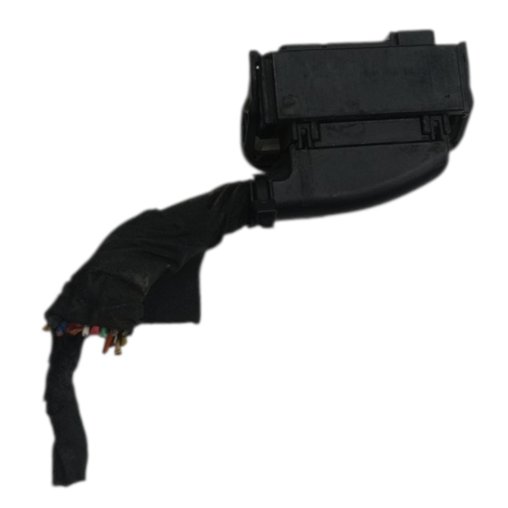 Plug Conector Módulo Câmbio Kia Stonic 1.0 2022 954a22d020 4
