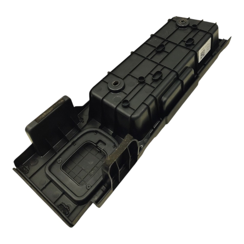 Porta Objetos Porta Malas Kia Picanto 2015 2014 2013 2012 4
