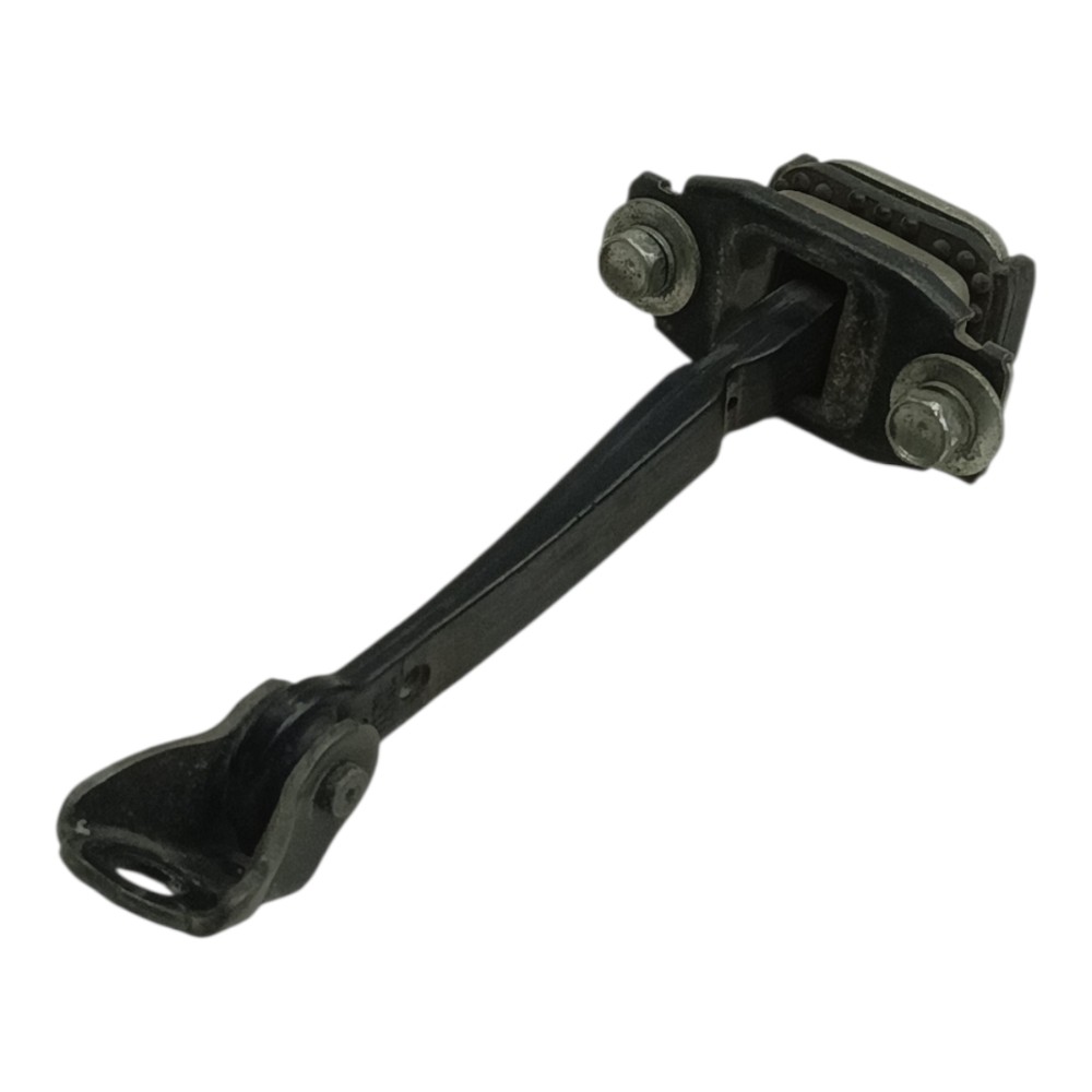 Limitador Porta Traseira Direita Honda Civic 2007 2008 2009 2