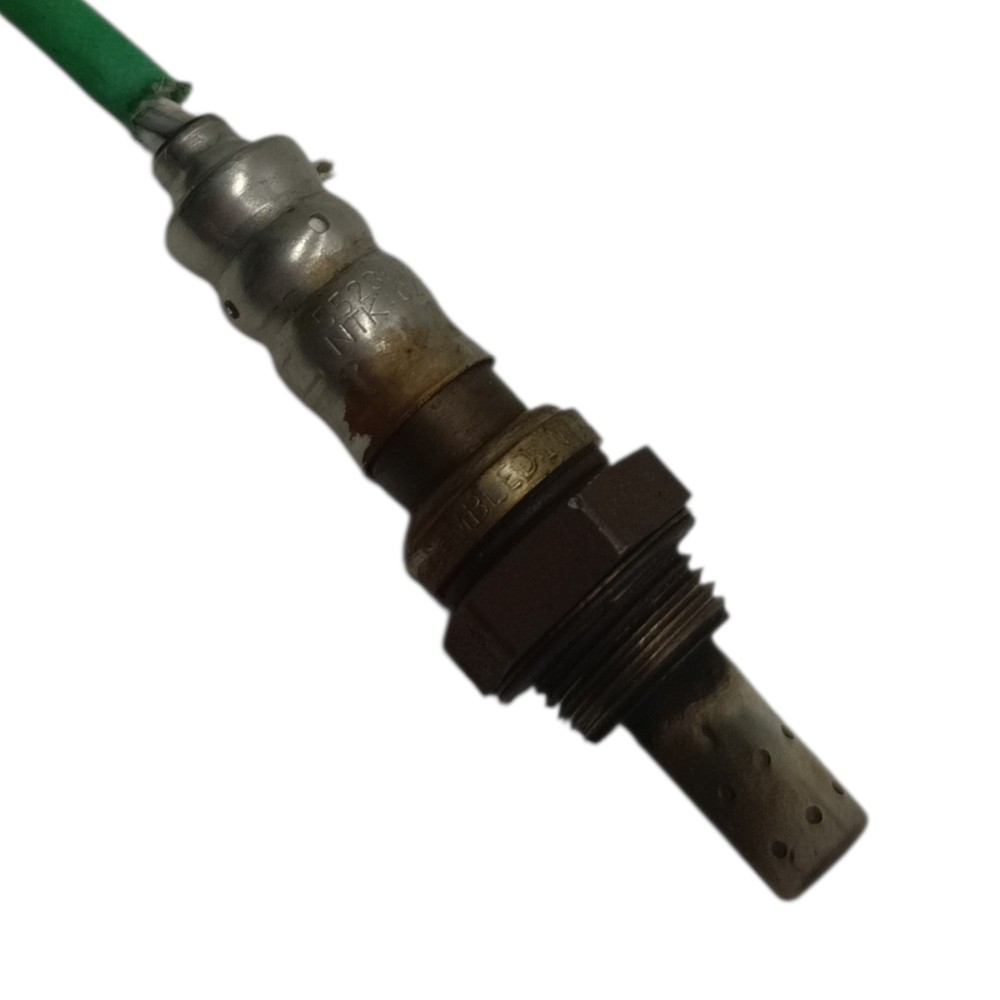 Sonda lambda pré catalisador Fiat Uno Vivace 1.0 2013 2014 3