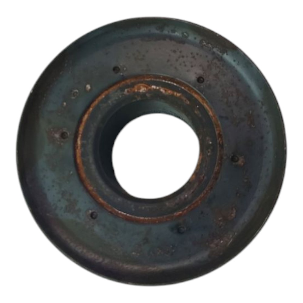 Engrenagem Polia Virabrequim Volvo S60 1.6 T4 2010 2011 2012 2