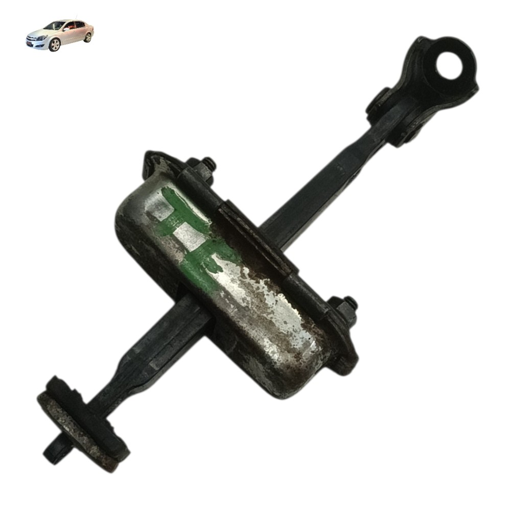 Limitador Porta Esquerdo Hyundai Azera 2007 2008 2009 1
