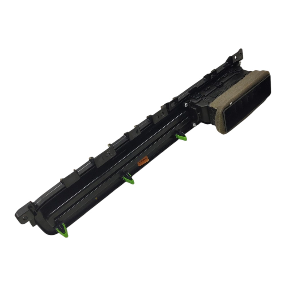 Difusor Ar Condicionado Painel Hyundai Creta 2026 2025 2024 2