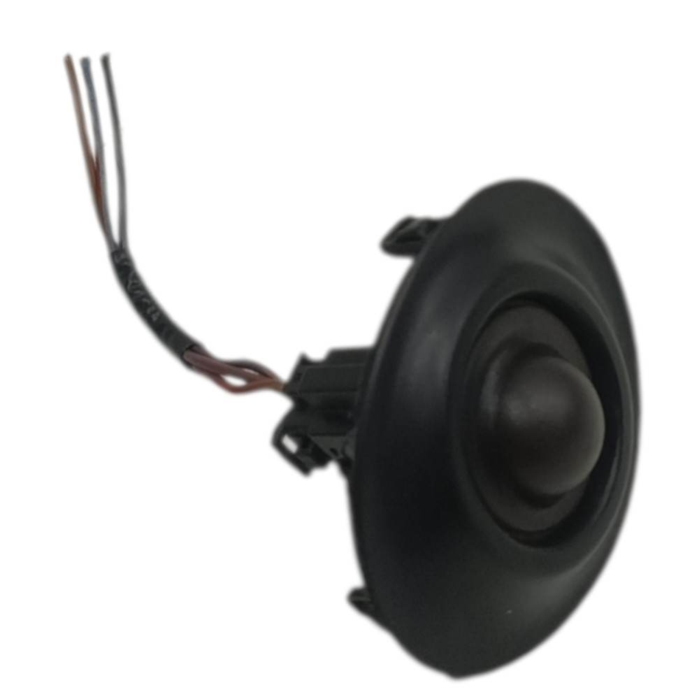 Sensor crepuscular Fiat argo Cronos 2024 2023 2022 2021 2020 2
