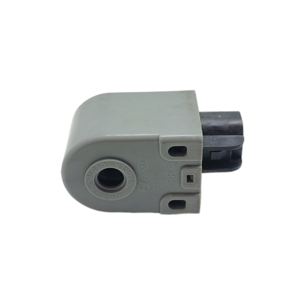 Relé Alerta Sonoro Hyundai Ix35 2013 2014 2015 2016 1