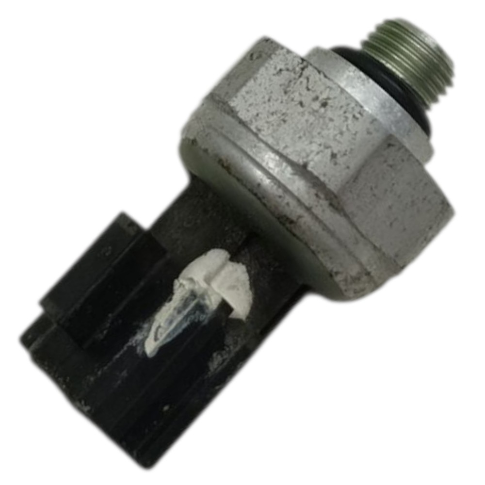 Sensor Pressostato Ar Condicionado Nissan Kicks 2020 2021 22 2