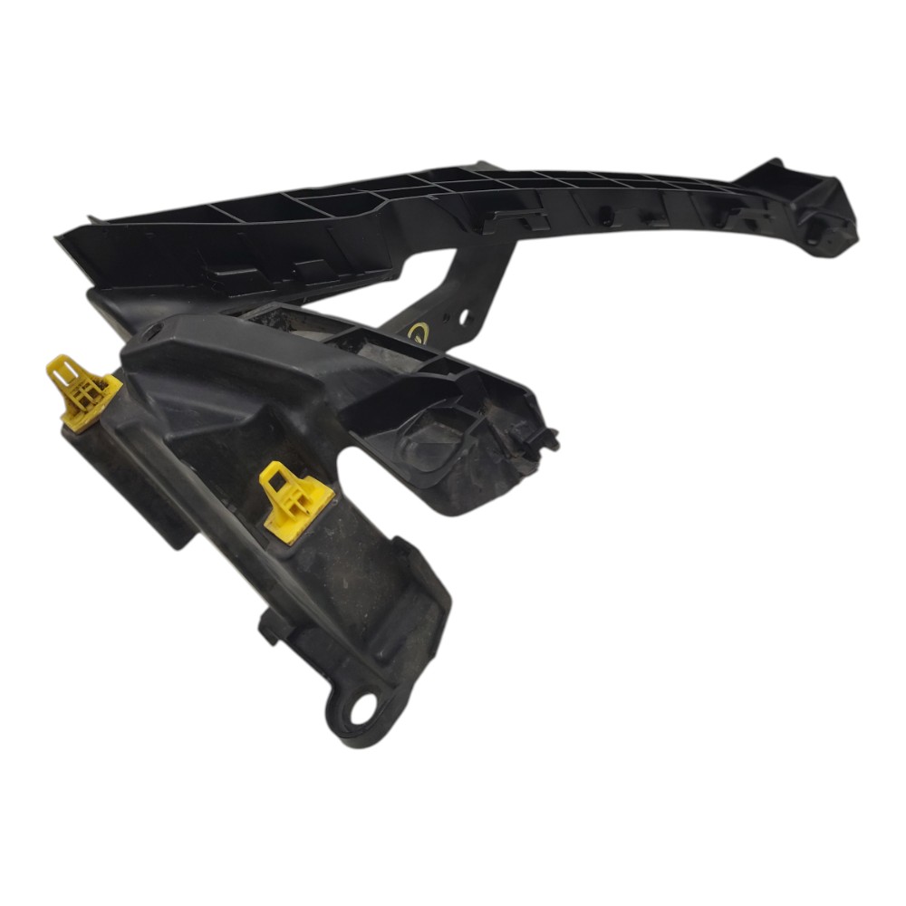 Guia Farol Direito Honda Crv 2013 2014 2015 2016 2