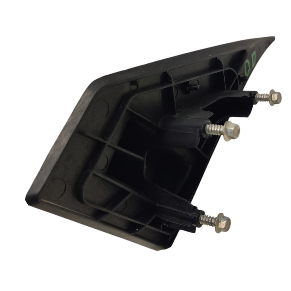 Suporte base retrovisor direito Effa v21 v22 v25 2022 2025 2