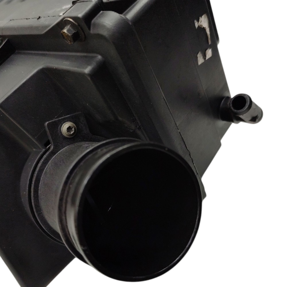 Caixa filtro ar Ford Focus 1.6 Zetec 2005 2006 2007 2008 2