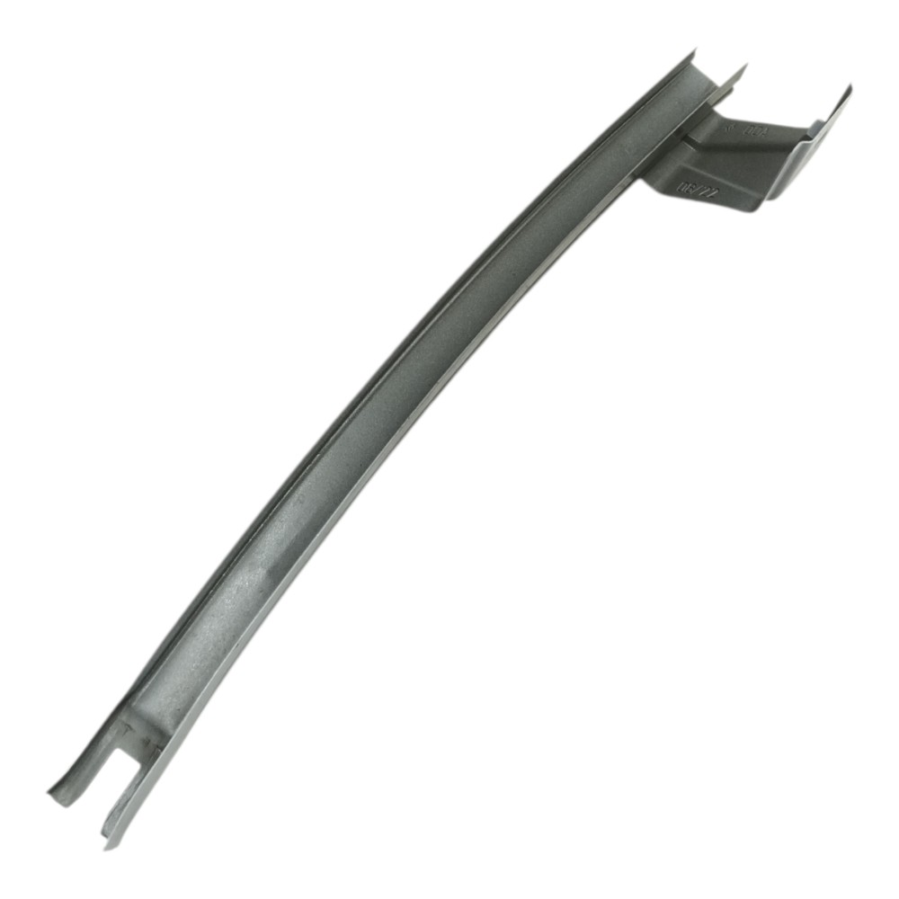 Guia Vidro Porta Dianteira Esquerda Renault Kwid 2024 2023 2