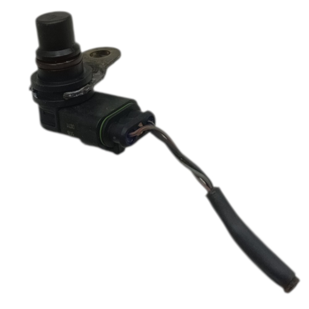 Sensor fase cabeçote GM Meriva 1.4 econoflex 2010 2011 2012 4