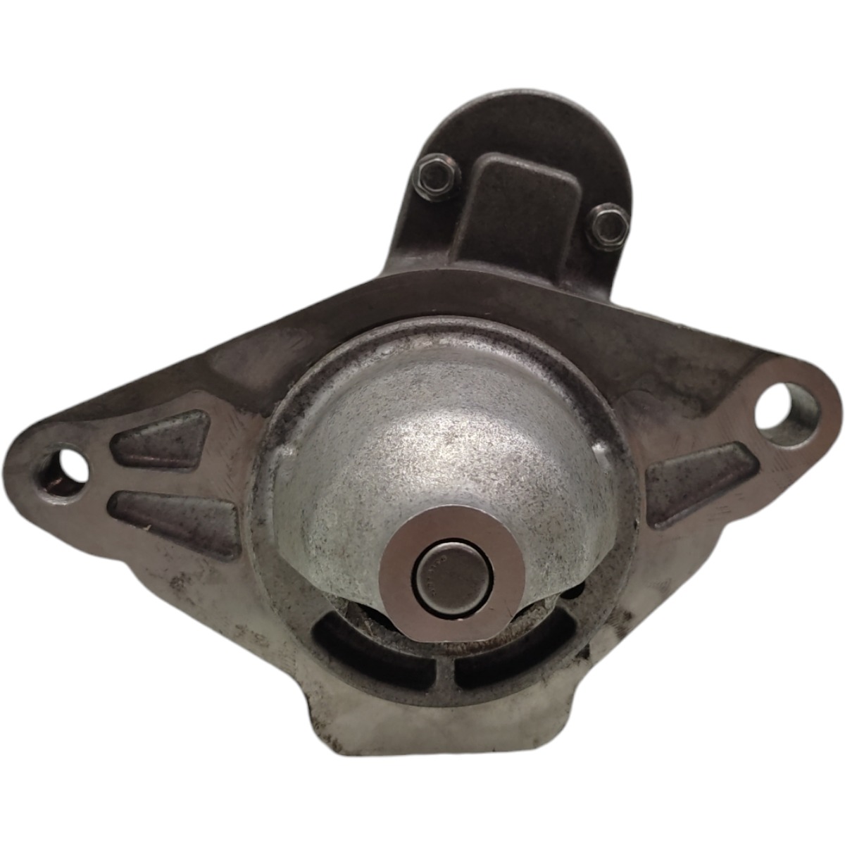 Motor Arranque Partida Toyota Etios 1.5 2018 2019 2020 2021 1