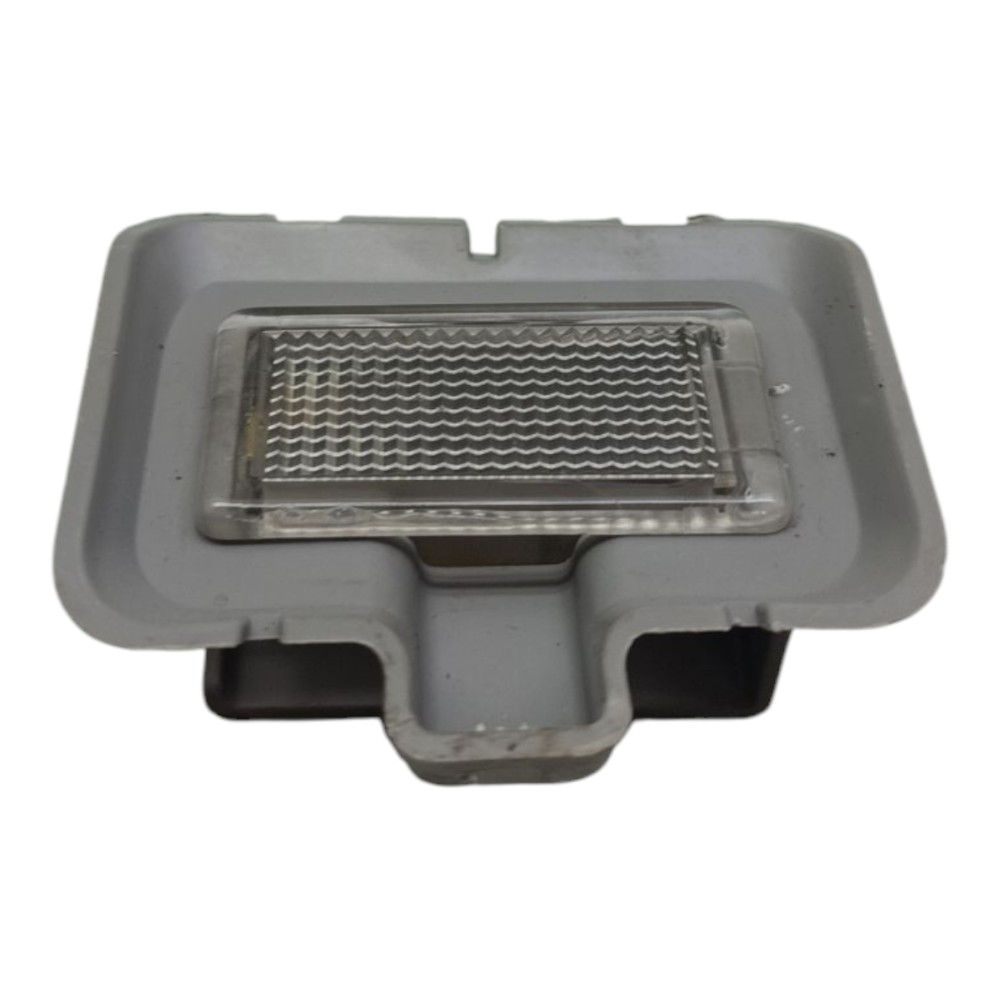 Luz Porta Luvas Hyundai Veracruz 2007 2008 2009 2010 2011 2