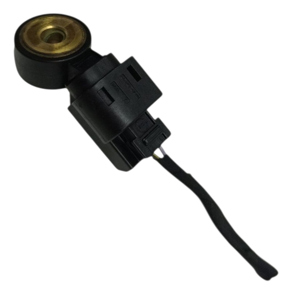 Sensor detonação GM Tracker 1.4 Turbo 2016 2017 2018 2019 4