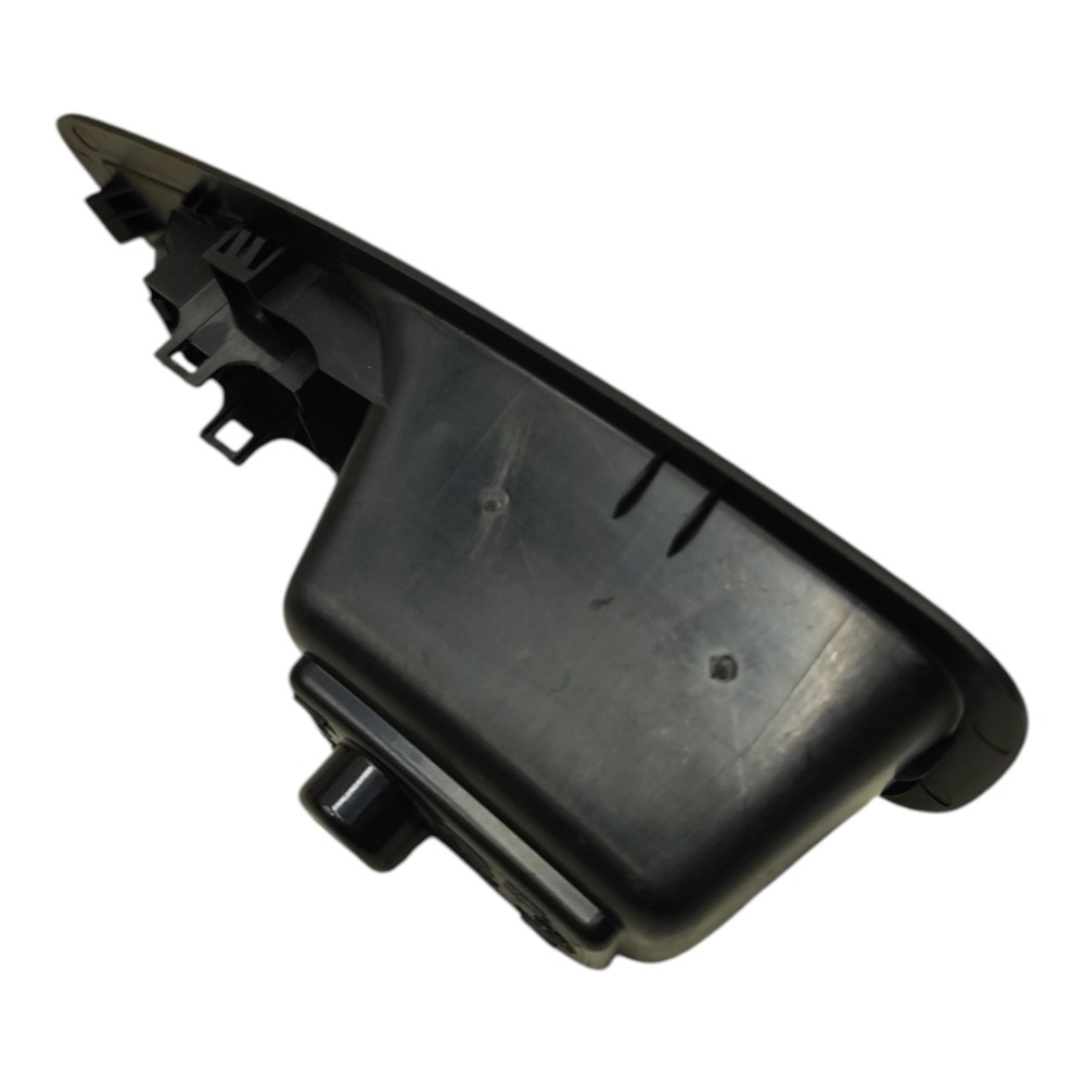 Puxador interno porta traseira esquerda fiat argo 2024 3